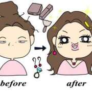 ヒメ日記 2025/11/29 07:50 投稿 三好 人妻風俗チャンネル