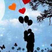 ヒメ日記 2025/11/29 23:17 投稿 三好 人妻風俗チャンネル