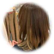 ヒメ日記 2025/11/30 21:56 投稿 三好 人妻風俗チャンネル