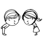 ヒメ日記 2025/12/02 07:29 投稿 三好 人妻風俗チャンネル