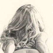 ヒメ日記 2025/12/03 07:11 投稿 三好 人妻風俗チャンネル