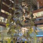 ヒメ日記 2025/12/03 21:50 投稿 三好 人妻風俗チャンネル