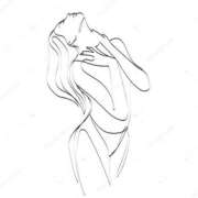 ヒメ日記 2025/12/04 22:47 投稿 三好 人妻風俗チャンネル