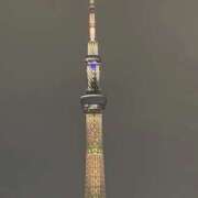 ヒメ日記 2025/12/05 19:45 投稿 三好 人妻風俗チャンネル