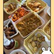 ヒメ日記 2025/12/06 17:23 投稿 三好 人妻風俗チャンネル