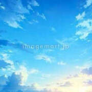 ヒメ日記 2025/12/07 11:11 投稿 三好 人妻風俗チャンネル