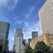 ヒメ日記 2025/12/08 08:33 投稿 三好 人妻風俗チャンネル