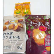 ヒメ日記 2025/12/08 20:43 投稿 三好 人妻風俗チャンネル