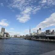 ヒメ日記 2025/12/09 13:21 投稿 三好 人妻風俗チャンネル