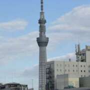 ヒメ日記 2025/12/10 07:27 投稿 三好 人妻風俗チャンネル