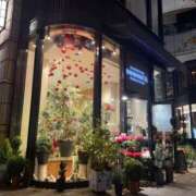 ヒメ日記 2025/12/10 22:21 投稿 三好 人妻風俗チャンネル