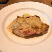 ヒメ日記 2025/12/10 23:00 投稿 三好 人妻風俗チャンネル