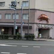 ヒメ日記 2025/12/11 00:00 投稿 三好 人妻風俗チャンネル