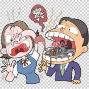 三好 あるある 人妻風俗チャンネル