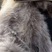 三好 モフモフ 人妻風俗チャンネル