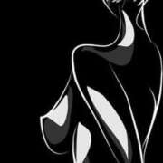 三好 寂しい？ 人妻風俗チャンネル