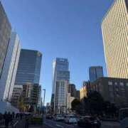 三好 快晴 人妻風俗チャンネル