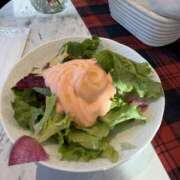 ヒメ日記 2025/12/16 22:24 投稿 三好 人妻風俗チャンネル