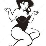 ヒメ日記 2025/12/17 06:53 投稿 三好 人妻風俗チャンネル