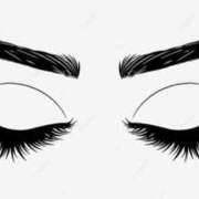 ヒメ日記 2025/12/18 20:13 投稿 三好 人妻風俗チャンネル