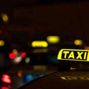 ヒメ日記 2025/12/21 06:38 投稿 三好 人妻風俗チャンネル