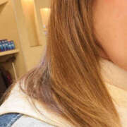 ヒメ日記 2025/12/21 16:30 投稿 三好 人妻風俗チャンネル