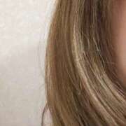 ヒメ日記 2025/12/22 07:30 投稿 三好 人妻風俗チャンネル