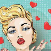 ヒメ日記 2025/12/22 05:34 投稿 三好 人妻風俗チャンネル