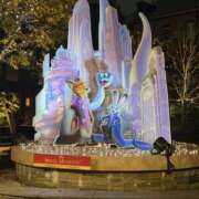 ヒメ日記 2025/12/23 06:55 投稿 三好 人妻風俗チャンネル