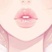 ヒメ日記 2025/12/23 12:56 投稿 三好 人妻風俗チャンネル