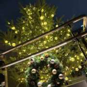 ヒメ日記 2025/12/24 06:56 投稿 三好 人妻風俗チャンネル