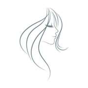 ヒメ日記 2025/12/24 13:10 投稿 三好 人妻風俗チャンネル