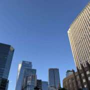 ヒメ日記 2025/12/26 08:02 投稿 三好 人妻風俗チャンネル