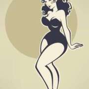 ヒメ日記 2025/12/27 06:48 投稿 三好 人妻風俗チャンネル