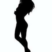 ヒメ日記 2025/12/28 11:43 投稿 三好 人妻風俗チャンネル