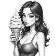 ヒメ日記 2025/12/28 14:37 投稿 三好 人妻風俗チャンネル