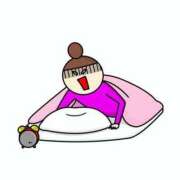 ヒメ日記 2025/12/29 07:07 投稿 三好 人妻風俗チャンネル