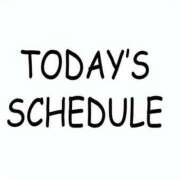 ヒメ日記 2025/12/29 15:38 投稿 三好 人妻風俗チャンネル