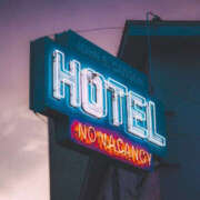 ヒメ日記 2025/12/29 16:22 投稿 三好 人妻風俗チャンネル