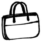 ヒメ日記 2025/12/29 21:00 投稿 三好 人妻風俗チャンネル