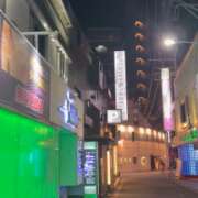 ヒメ日記 2025/12/30 06:51 投稿 三好 人妻風俗チャンネル