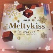 ヒメ日記 2025/12/31 08:14 投稿 三好 人妻風俗チャンネル