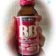 ヒメ日記 2025/12/31 14:12 投稿 三好 人妻風俗チャンネル