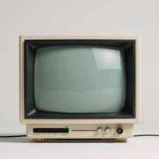 ヒメ日記 2025/12/31 17:40 投稿 三好 人妻風俗チャンネル