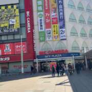 ヒメ日記 2026/01/01 10:45 投稿 三好 人妻風俗チャンネル