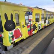 ヒメ日記 2026/01/01 16:52 投稿 三好 人妻風俗チャンネル