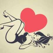 ヒメ日記 2026/01/02 03:18 投稿 三好 人妻風俗チャンネル