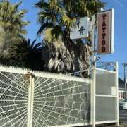 ヒメ日記 2026/01/02 14:03 投稿 三好 人妻風俗チャンネル