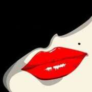 ヒメ日記 2026/01/02 16:09 投稿 三好 人妻風俗チャンネル