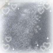 ヒメ日記 2026/01/03 06:52 投稿 三好 人妻風俗チャンネル